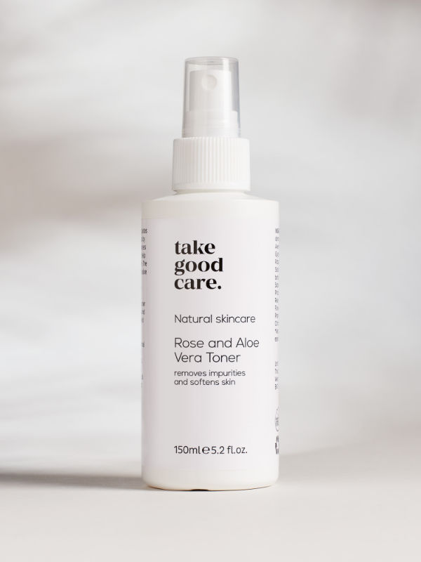Take Good Care | Skin Toner