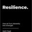 Book | Resilience | Take Good Care