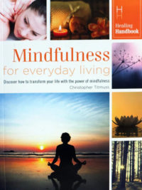 Book | Mindfulness For Everyday Living | Take Good Care