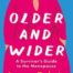 Book | Older and Wider | Take Good Care