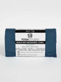 yoga towels for sale at take good care