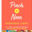 Book | Pinch of Nom | Take Good Care
