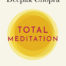 Book | Total Meditation book | Take Good Care