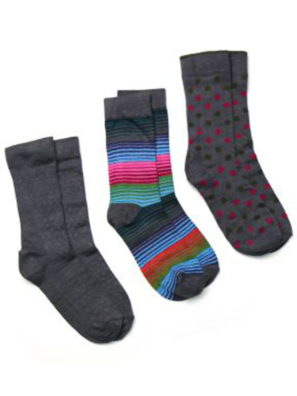 Socks | Mens' Socks | Take Good Care