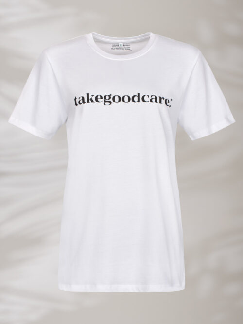 TakeGoodCare Tee-shirts