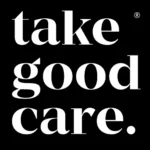 Take Good Care
