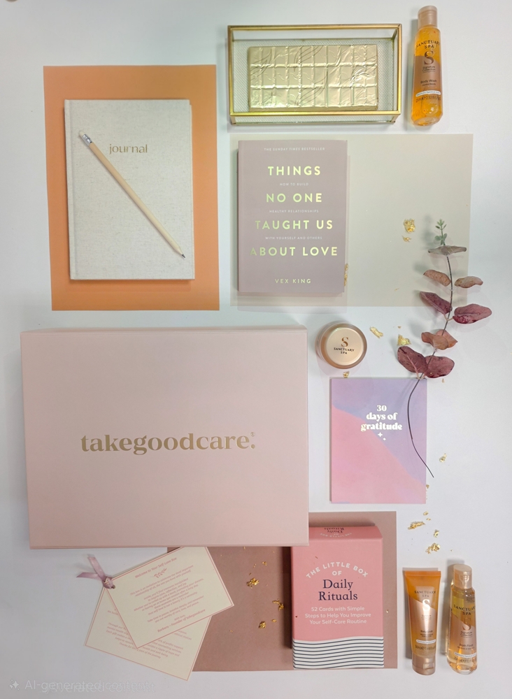 the-self-love-box-flatlay