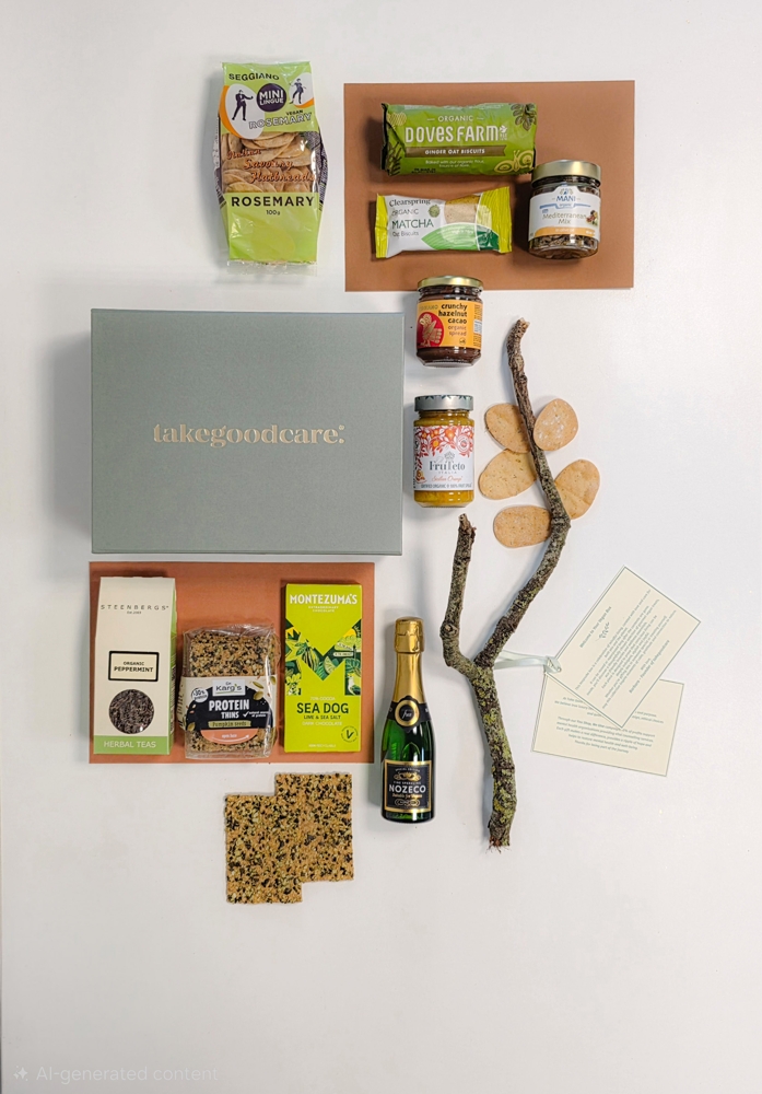 the-vegan-box-flatlay