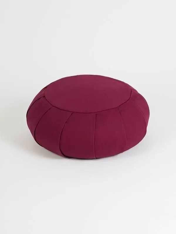 yoga_studio_european_organic_zafu_round_cushion_burgundy_2_1_.jpg